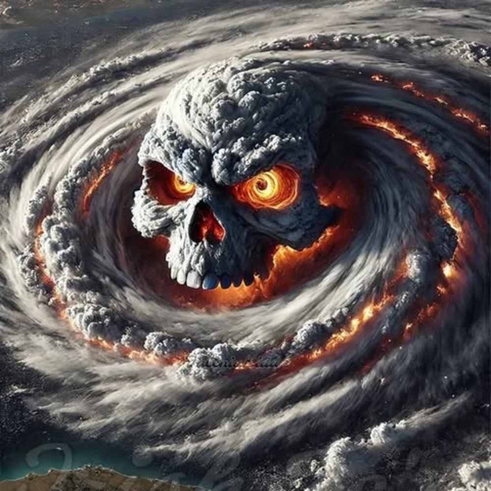 Meet your Posher, La carmen